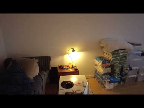 MongoTV_8477 - God ONSDAG 9.Marts 2022 - Op Klokken 7.30 Morgen