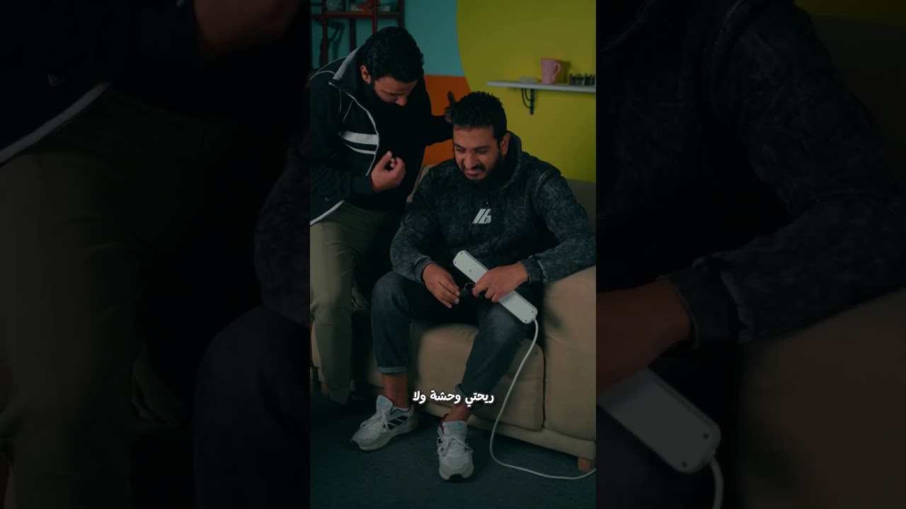 احذر أن يفضحك الله في عقر دارك! خطورة تتبع عورات الناس.