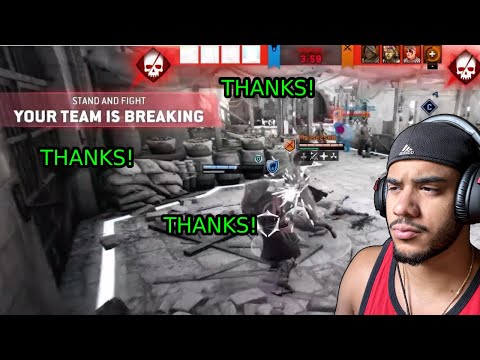 SALTY SHAMAN GETS PUT ON A T-SHIRT