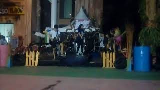 Download lagu a summer phobia live indiependence jungleland sentul mp3 Download lagu a summer phobia live indiependence jungleland sentul mp3