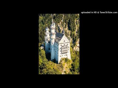 brknglss + vinso + pitfall type beat (internet joe + sor)