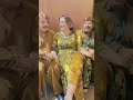 Jahangir Khan And Shahid Khan And Neelam Gul Pashto New Songs 2024