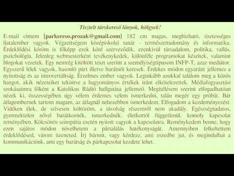 Szabó Magda: az ajtó, hangoskönyv, elbeszélés