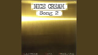 Song 2 (Club Mix)