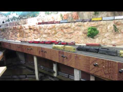 Burlington O 5B 4 8 4 Oriental Limited