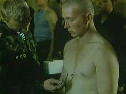 Трейлер