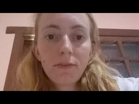 Saiu Resultados PC ES