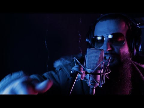 Primo ML-  2020 (prod. MGX BEATS)