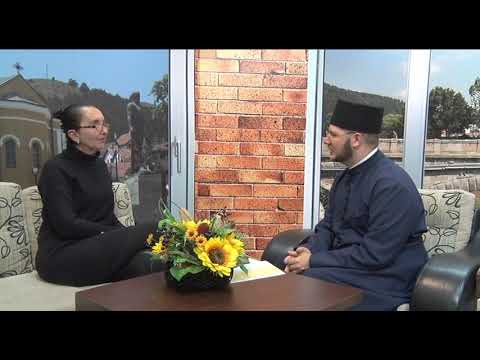 Badnji dan i Božić u Baljevcu 2024