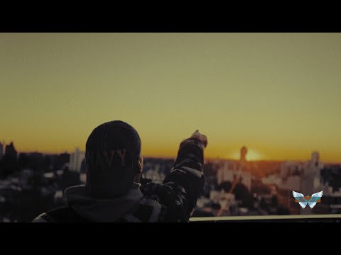 2. DOG LIVE - KERU (VIDEO OFICIAL)