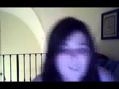 Riding Solo - Sidney Maria Evangelista - Sweet November