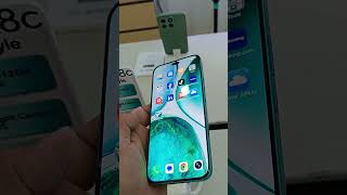 Download lagu Honor X8C Review Spec's, Camera, Design Features #honorx8c mp3