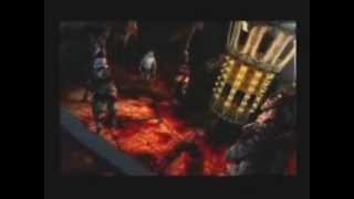 The Butterfly Effect - Always