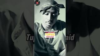 Fat Joe &amp; Big Daddy Kane Recall the Night Biggie &amp; Tupac Rocked MSG