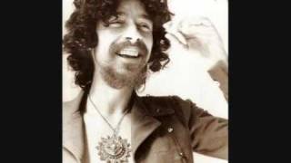 Raul Seixas - No fundo do quintal da escola