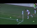 video: Alex Vallejo gólja az MTK ellen, 2023
