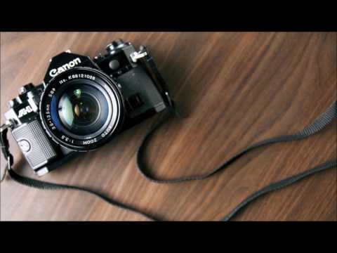 DJ Grinz - New Picture [VIP] [Instrumental]