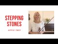 16 Apple Tree From Stepping Stones By Katherine And Hugh Colledge