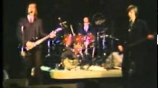 You Make Me Crazy - Utopia