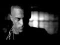 T.I. - Hurt feat. Busta Rhymes & Alfamega (video) UNCENSORED