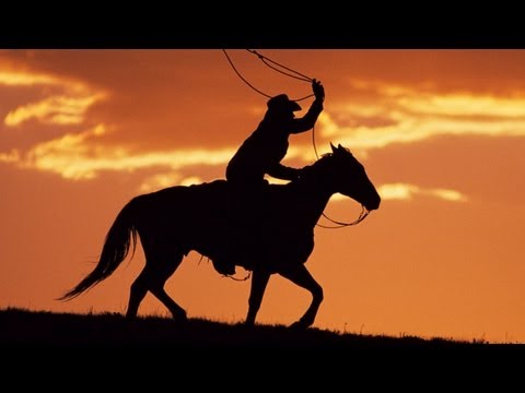 Bone Tomahawk (TV Spot)