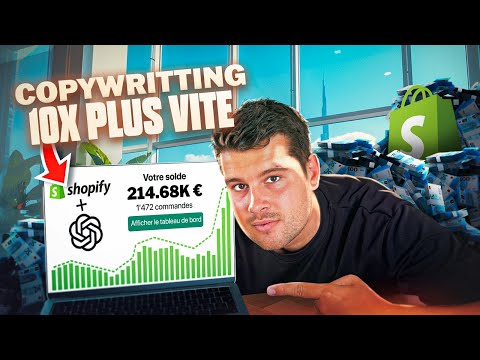Vidéo de formation