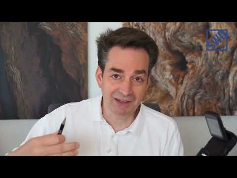 Wärmepumpe in vorhandenem Heizsystem mit Solar, Hygienespeicher / Rücklaufanhebung nachrüsten