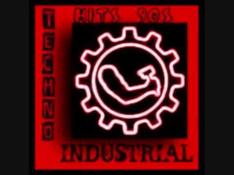 PATRICK MILLER SOLO PARA AFICIONADO #8