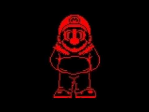 TOADFELLSWAPSWAP - Y.A.H.O.O.V.O.M.U.T.I.O.N