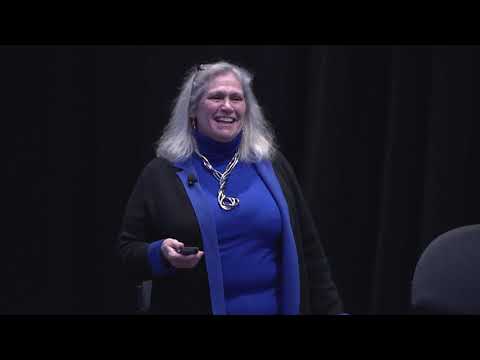 SOLIDWORKS World 2019 General Session Day 2 - New Horizons