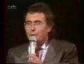 Al Bano & Romina Power - Felicita Live 