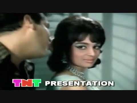 jab kabhi bhi sunoge geet mere sang tum bhi gun-gunaoge_Shammi Kapoor&AshaParekh_Rafi_Hasrat_S J