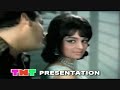 Jab Kabhi Bhi Sunoge Geet Mere Sang Tum Bhi Gun Gunaoge Shammi Kapoor AshaParekh Rafi Hasrat S J
