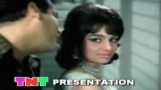 Jab kabhi bhi sunoge geet mere, sang-sang tum - YouTube