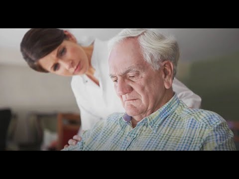 Reporting Elder Financial Abuse or Exploitation thumbnail