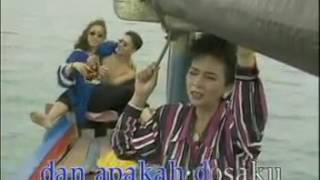 Download lagu Air Mata Lilis Suryani ( Tembang Kenangan Vol.7 Bung Deny) mp3 Download lagu Air Mata Lilis Suryani ( Tembang Kenangan Vol.7 Bung Deny) mp3