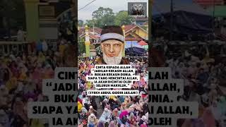 Download lagu #syekhabdulqodiraljailani #dzikir #tasawuf #sufi #tqnsuryalaya #fyp mp3 Download lagu #syekhabdulqodiraljailani #dzikir #tasawuf #sufi #tqnsuryalaya #fyp mp3