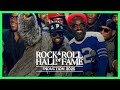 Trailer | 2025 Rock & Roll Hall of Fame Induction Ceremony
