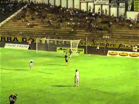 MATONENSE E NOVORIZONTINO  12 03 2015