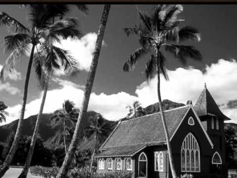 a phyu yaung ta toe ta mee