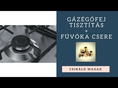 Milyen gyorsan lehet fogyni a szoptatással