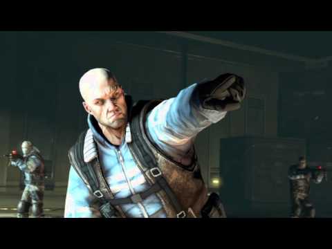 Let's Play The Amazing Spider-Man 2 Gameplay German Deutsch Part 5 Oscorb