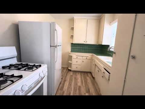 01048CO - Video 2 of 2