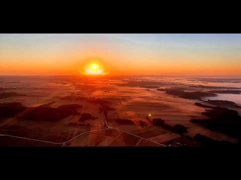 Lotnisko Szprotawa Wiechlice