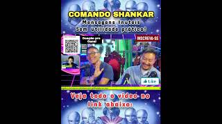 SERES DE SÍRIOS B, NÃO OFERECEM NADA PRÁTICO, SÓ FALAM E NADA MAIS. #abuscareal #abuscarealcortes