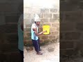 MAZINGAOMBWE SI UCHAWI