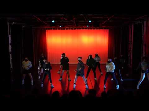 Hip Hop - 13 Bad B*tchez