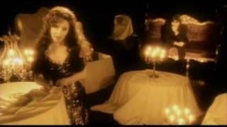 Sarah Brightman &amp; Andrea Bocelli Time to say goodbye [HQ]