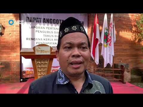 Tertimpa Krisis Kepercayaan, Hasil RAT Koperasi Madani Trenggalek Bakal Jual Aset