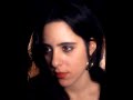 "Luckie" Laura Nyro 1968
